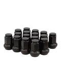 West Coast Accessories auto part