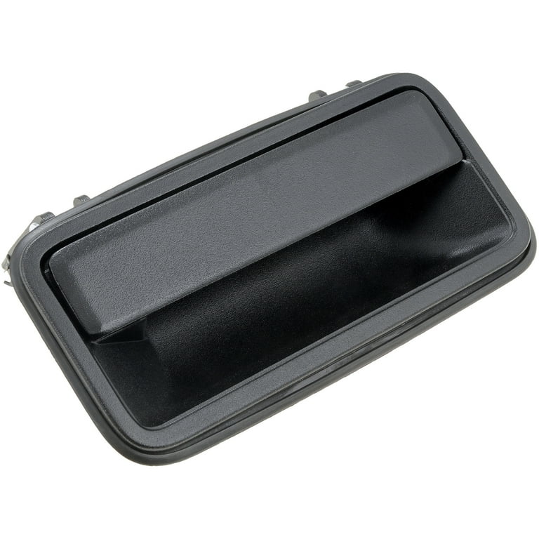 EXT DOOR HDL RH REAR
