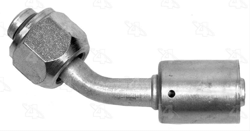 FOUR SEASONS auto part