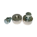 54-87 CHVY/GMC TRCK TAILGATE HINGE