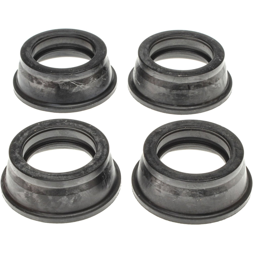 CHRYSLER PRODUCTS MITSUBISHI 4 1.8L 2.4L 2.5L (V6) 3.5L ENG. 199398. SPAR