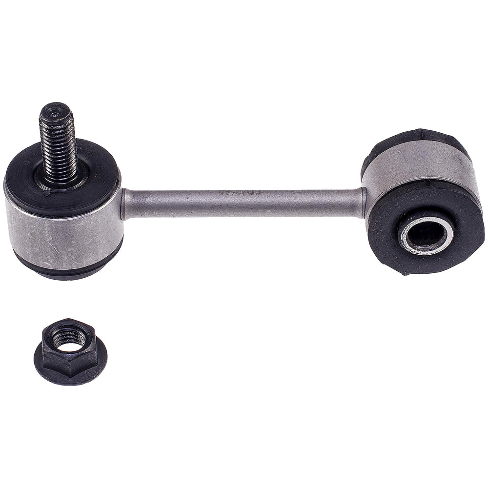 STABILIZER BAR LINK