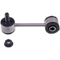STABILIZER BAR LINK
