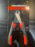 GEARWRENCH auto part detail