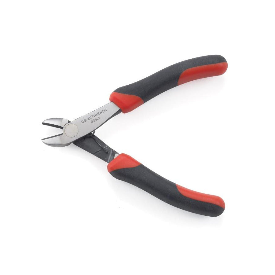 GEARWRENCH auto part