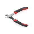 GEARWRENCH auto part