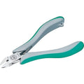 GEARWRENCH auto part