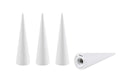 TRUE SPIKE auto part