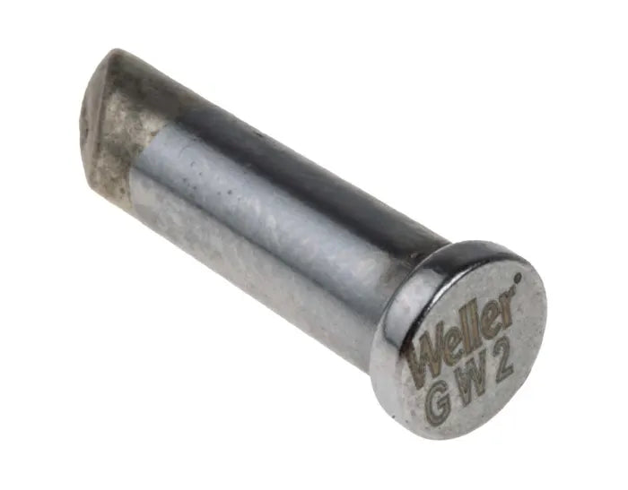 GEARWRENCH auto part