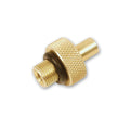 TIRELIEF INFLATION ADAPTER