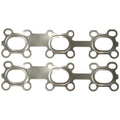 NISSAN 3.5L VQ35 2001-2007