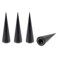TRUE SPIKE auto part