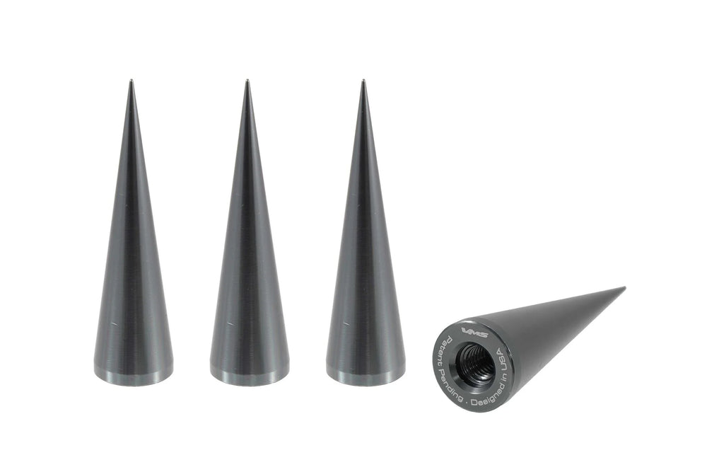 TRUE SPIKE auto part