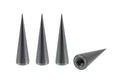 TRUE SPIKE auto part