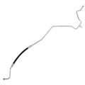 FOUR SEASONS auto part
