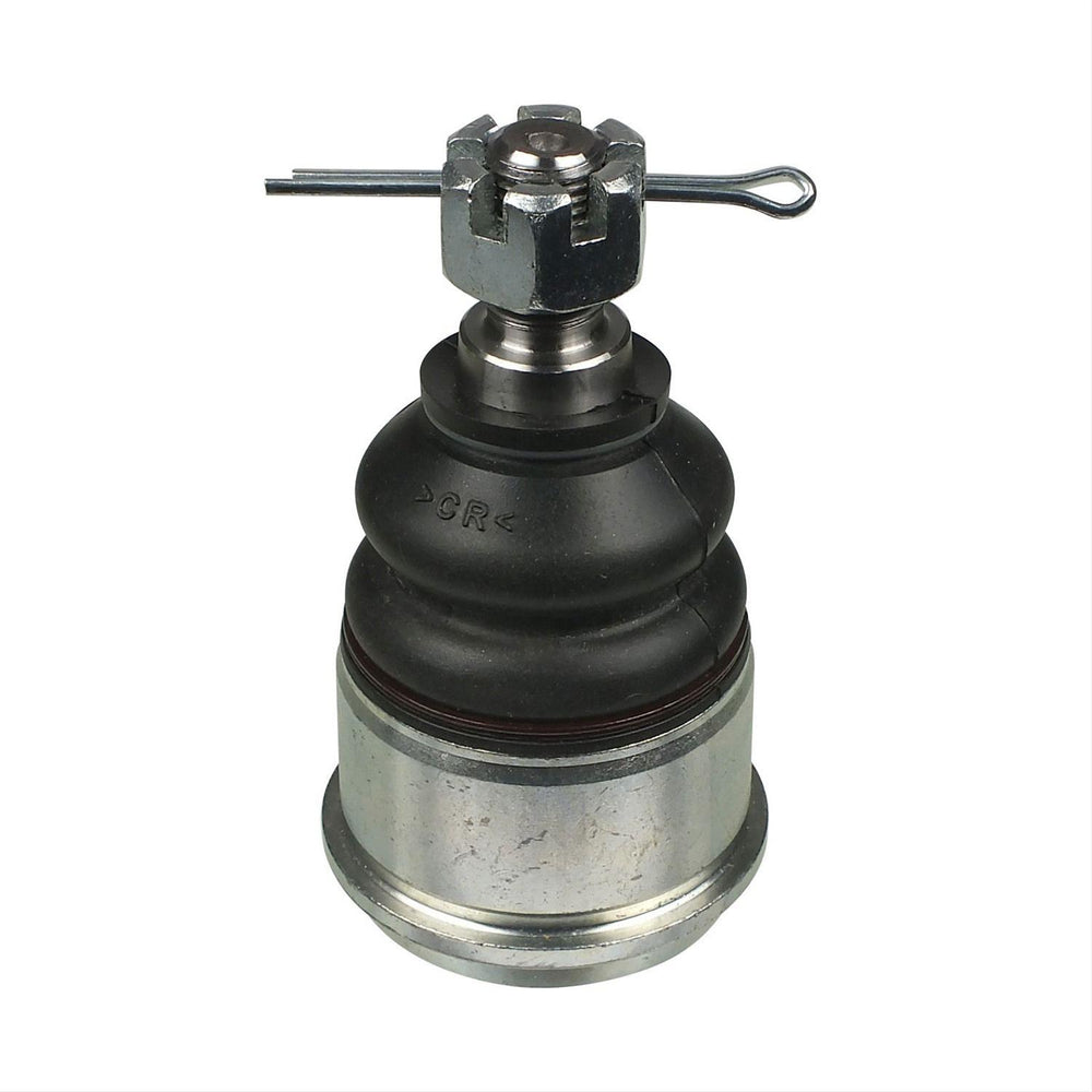 DELPHI auto part