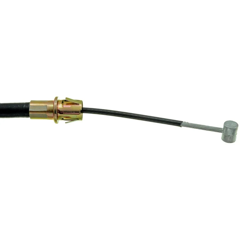 BRAKE CABLE