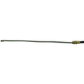 BRAKE CABLE