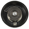 HYGRADE TUNEUP auto part detail