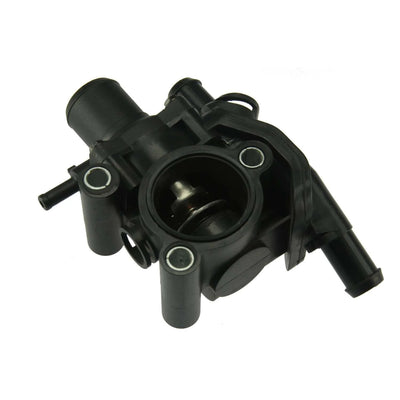 HYGRADE TUNEUP auto part