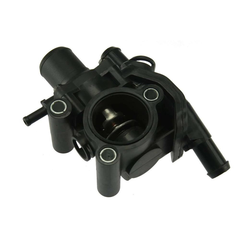 HYGRADE TUNEUP auto part