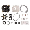 HYGRADE TUNEUP auto part