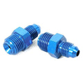 Caliper Adapter -3 to 10 MMC