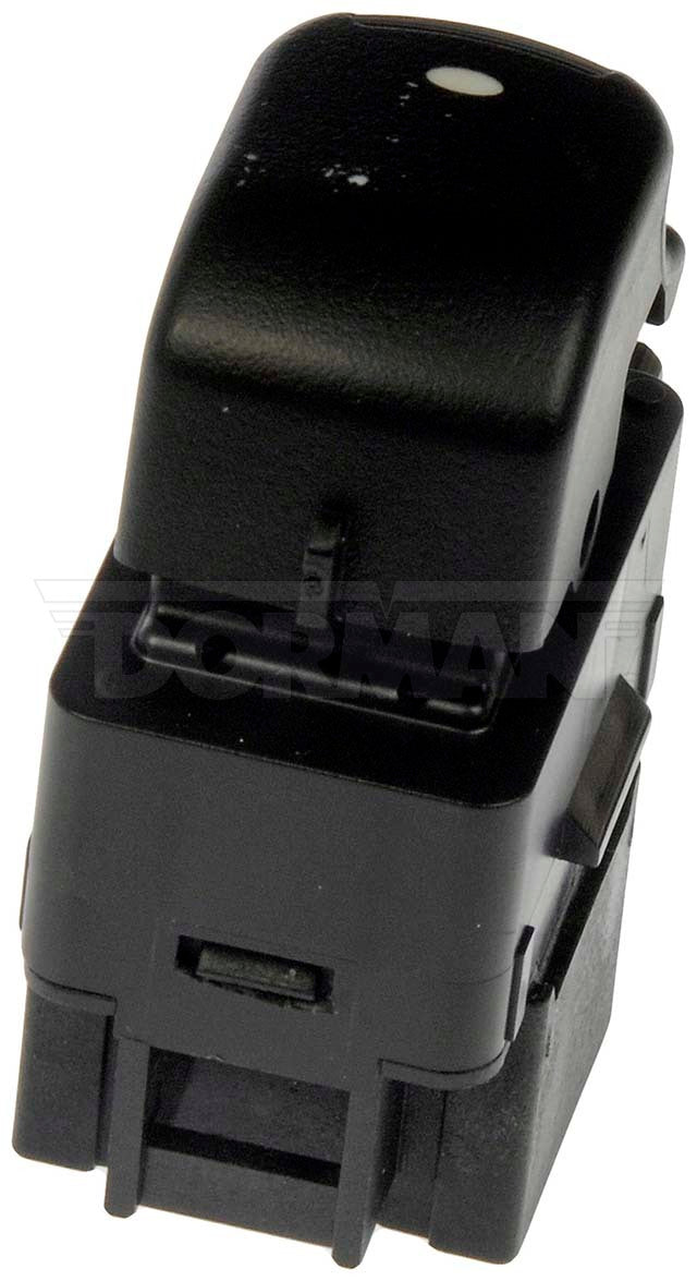 POWER WINDOW SWITCH