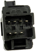 POWER WINDOW SWITCH