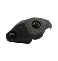 YakAttack auto part