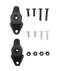 YakAttack auto part