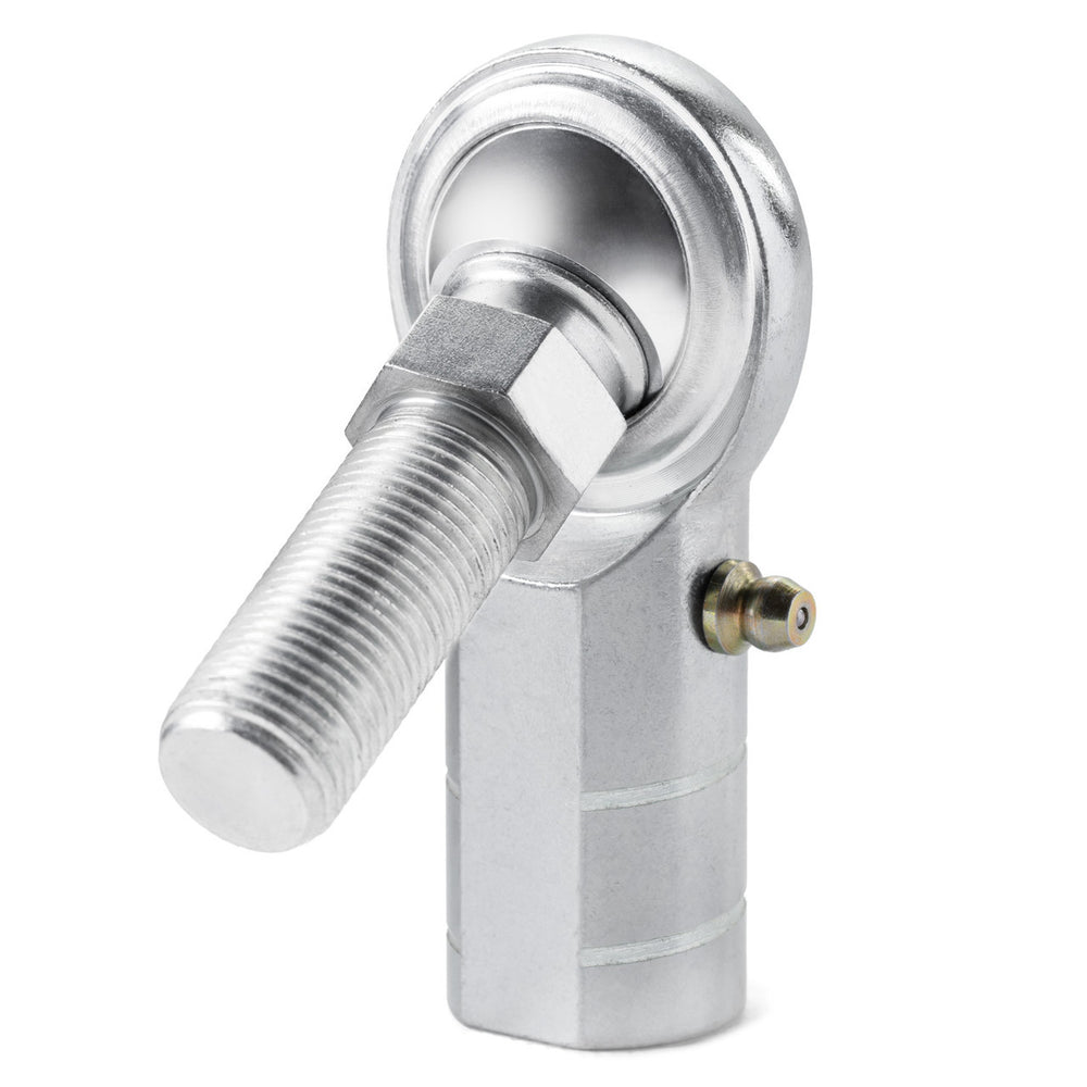 QA1 Precision Products, carbon auto part