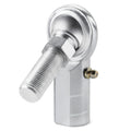 QA1 Precision Products, carbon auto part