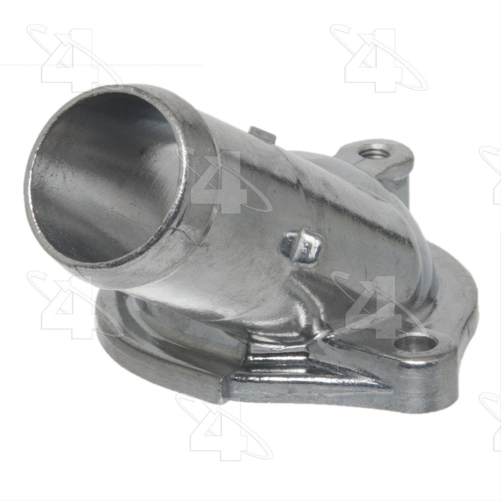 FOUR SEASONS auto part