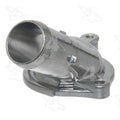 FOUR SEASONS auto part