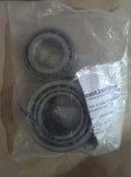 CONNX auto part