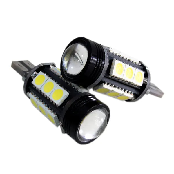 Race Sport auto part