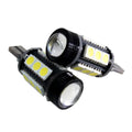 Race Sport auto part