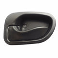 INTERIOR DOOR HANDLE