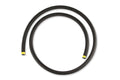 -12 Pro-Lite 350 Hose Bulk
