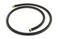 -12 Pro-Lite 350 Hose Bulk