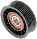 IDLER PULLEY