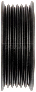 IDLER PULLEY