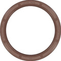 Engine Crankshaft Seal - 81-10376-00