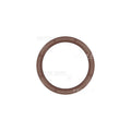 Engine Crankshaft Seal - 81-10376-00