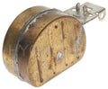 HYGRADE TUNEUP auto part