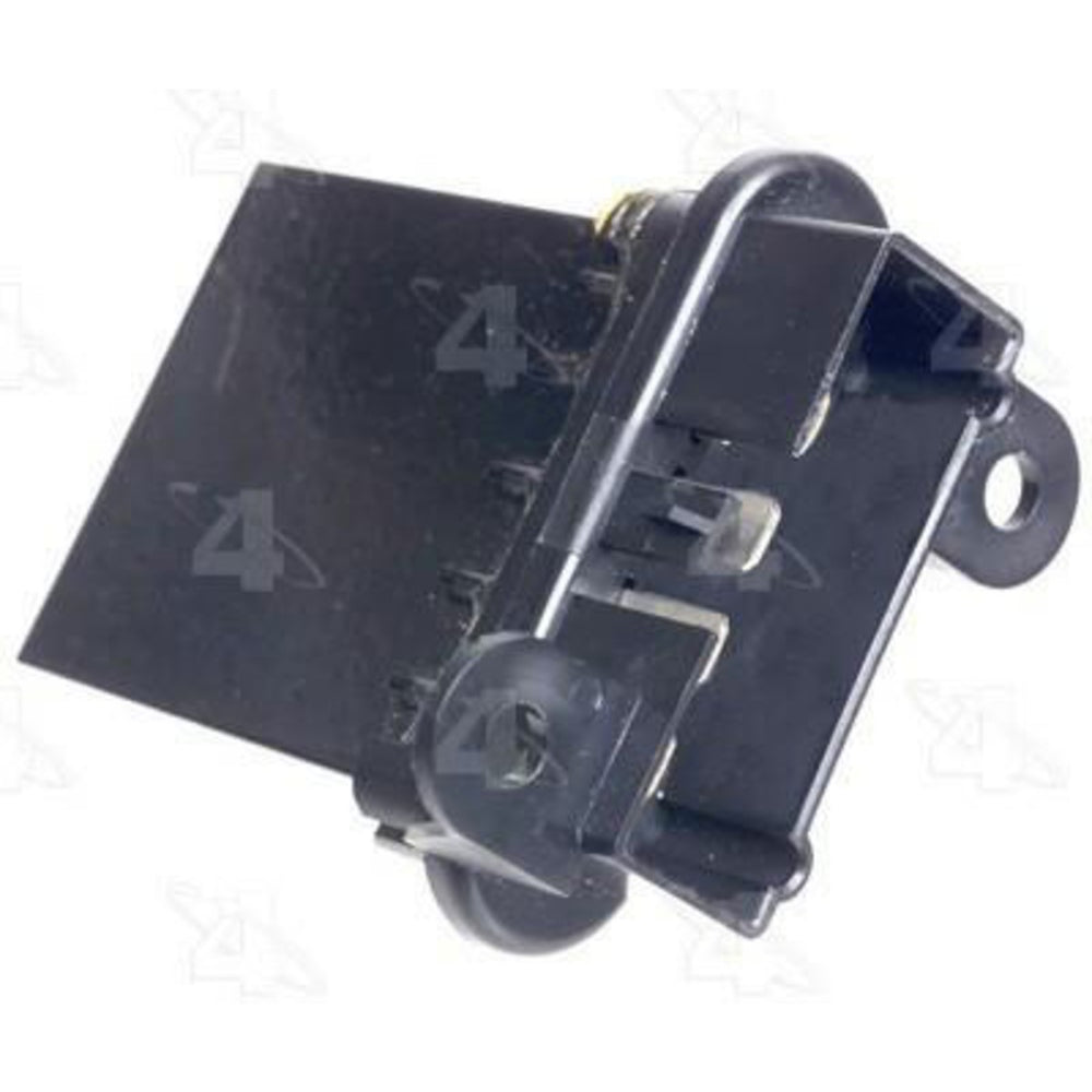 FOUR SEASONS auto part