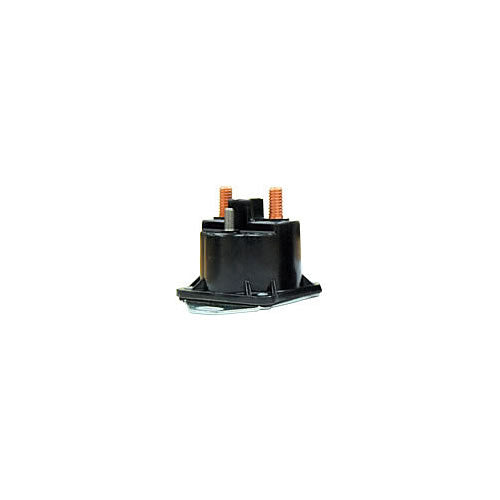 STARTER SOLENOID 12V 100AMP INTERMI