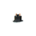 STARTER SOLENOID 12V 100AMP INTERMI
