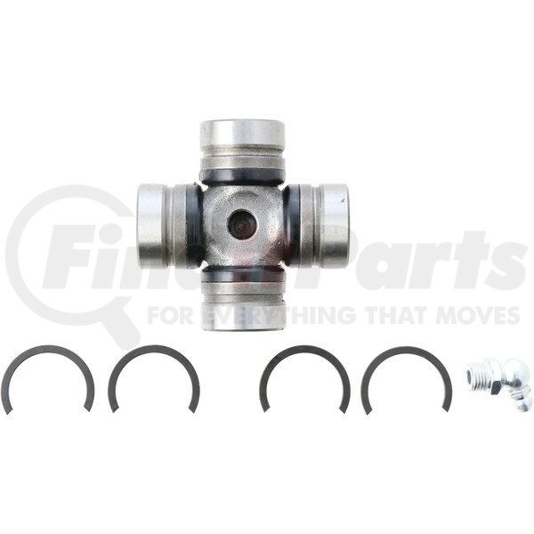 ~(2 lbs. 4X4X1)~ Universal Joint